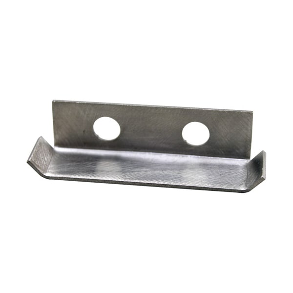 Drawer Stop For  - Part# Cb-35988